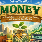BetterThisWorld Money