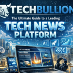 TechBullion