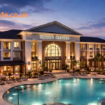 Rowdy Oxford Integris