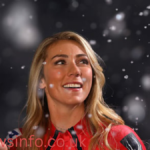 Mikaela Shiffrin Net Worth