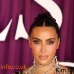 Did Kim Kardashian Pass the Bar