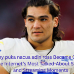 puka nacua adin ross