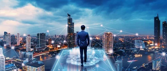 latestnewsinfo.co.uk