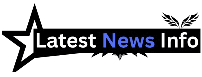 latestnewsinfo.co.uk